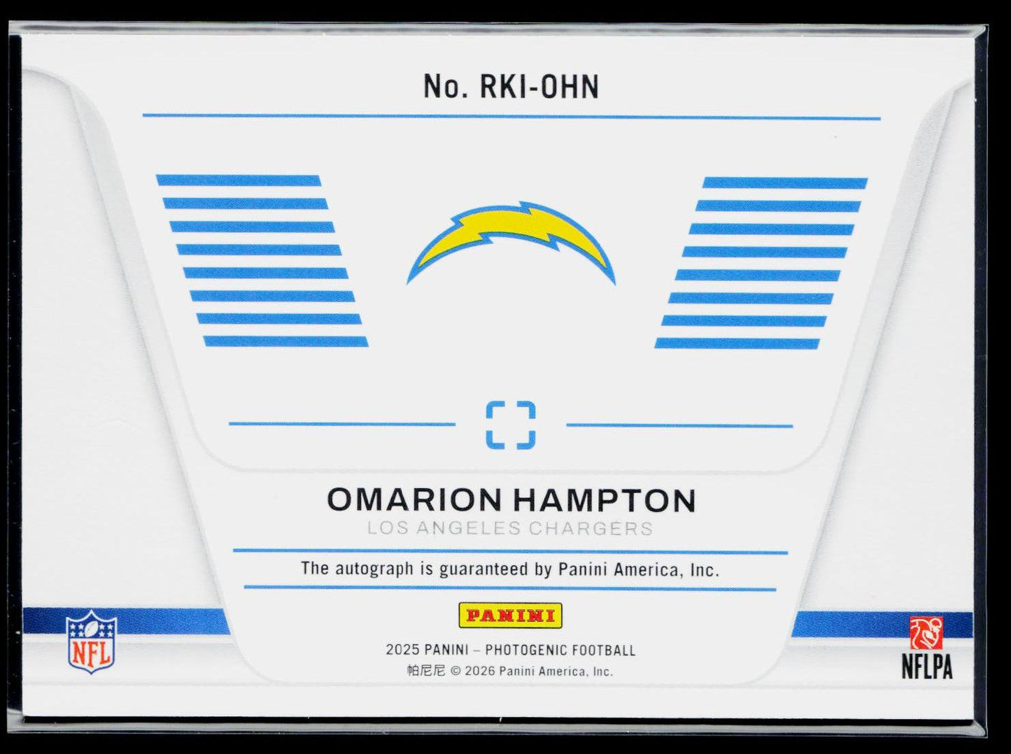 00245B - Big Boy Collectiblez