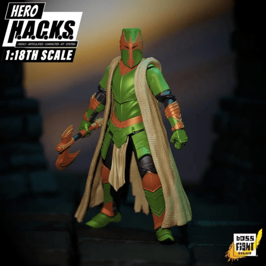 18ScaleAc-Art6 - Big Boy Collectiblez