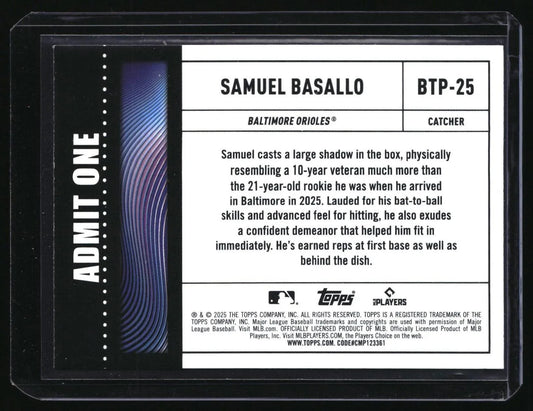 53516166-back - Big Boy Collectiblez