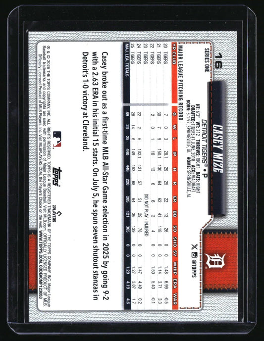 53516177-back - Big Boy Collectiblez
