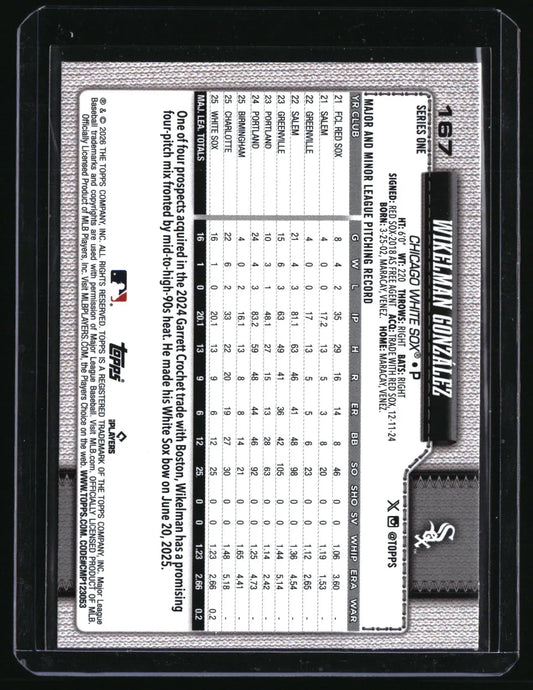 53613035-back - Big Boy Collectiblez