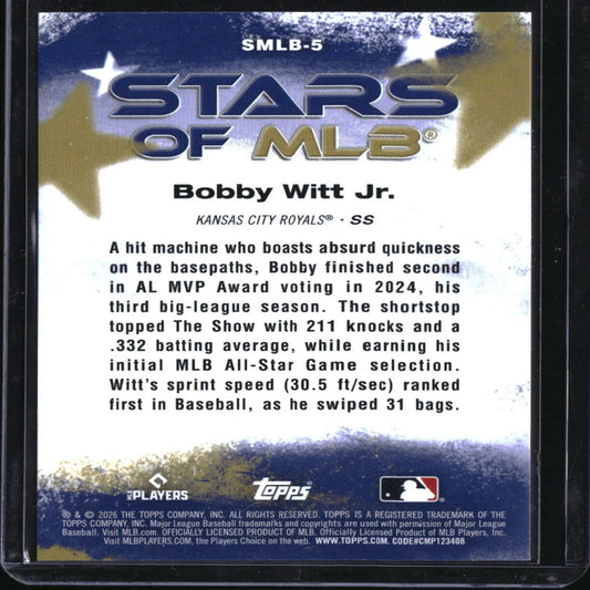 53779085-back - Big Boy Collectiblez