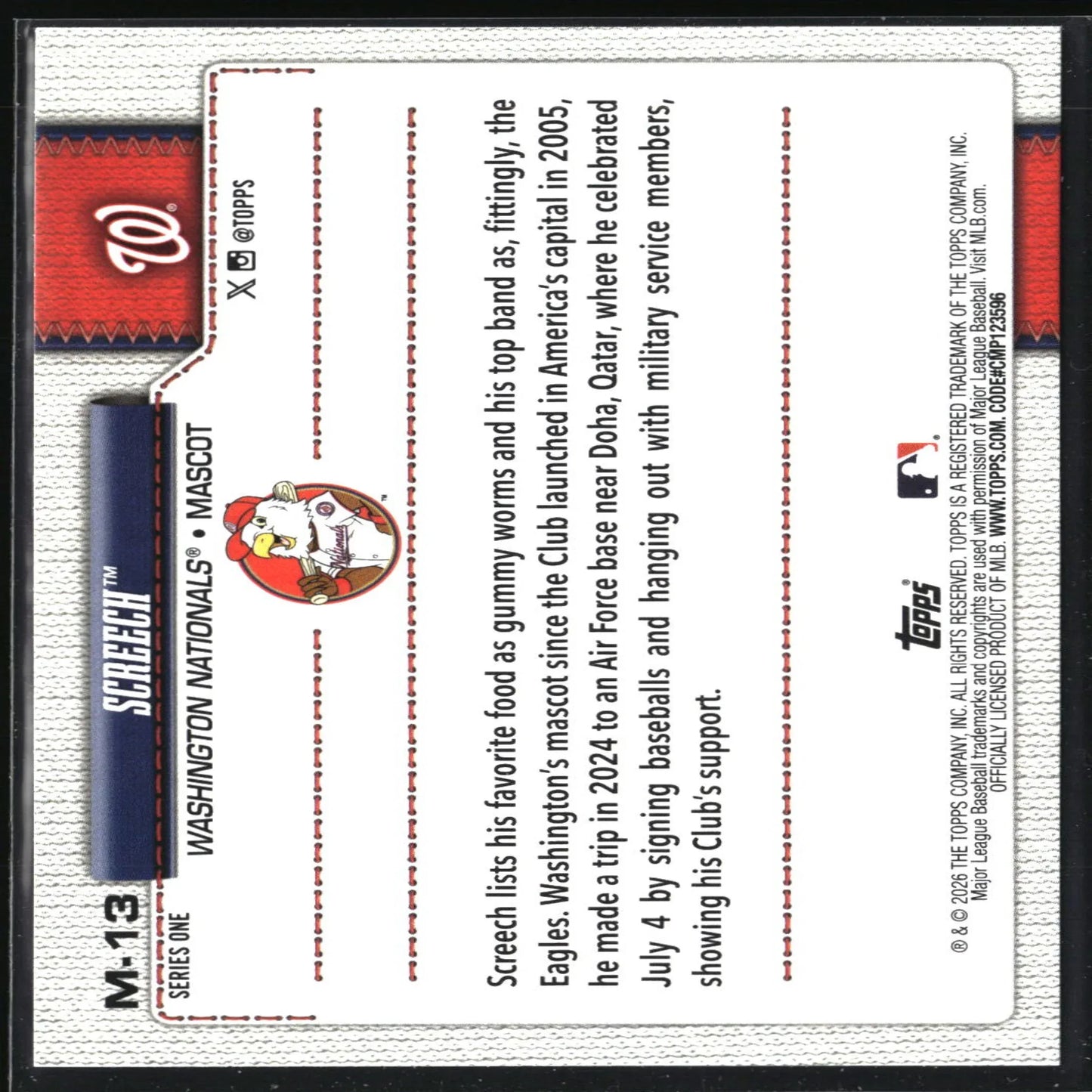 53877213-back - Big Boy Collectiblez