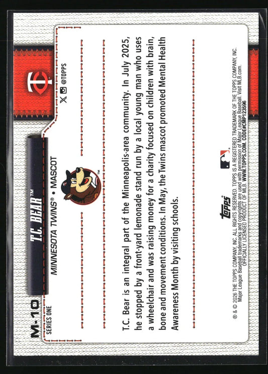 53877221-back - Big Boy Collectiblez
