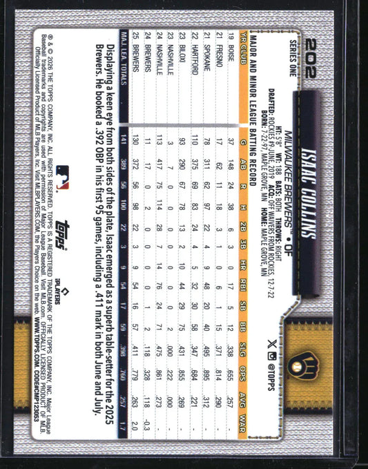 53906716-back - Big Boy Collectiblez