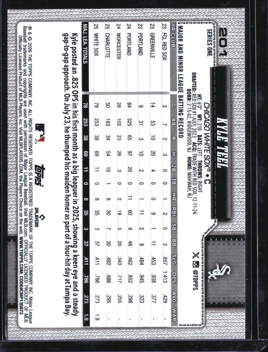 53906738-back - Big Boy Collectiblez