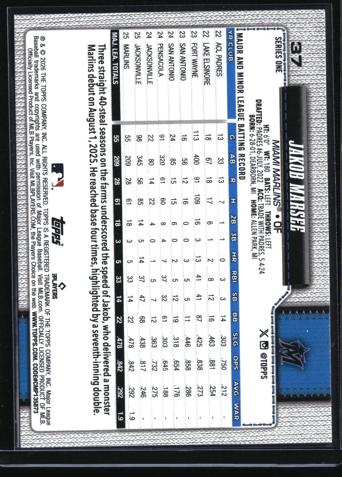 53906742-back - Big Boy Collectiblez