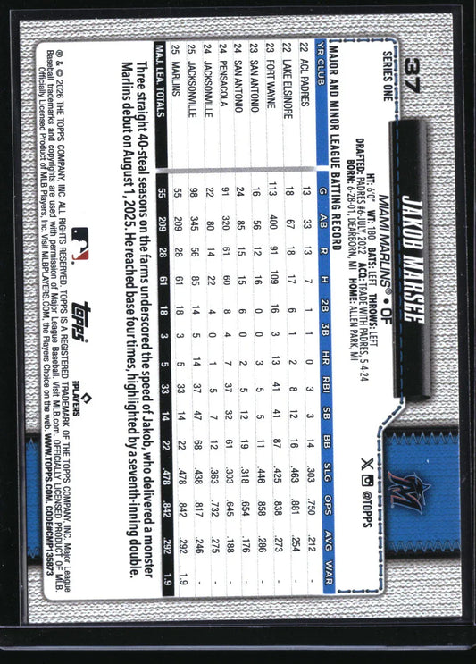 53906742-back - Big Boy Collectiblez