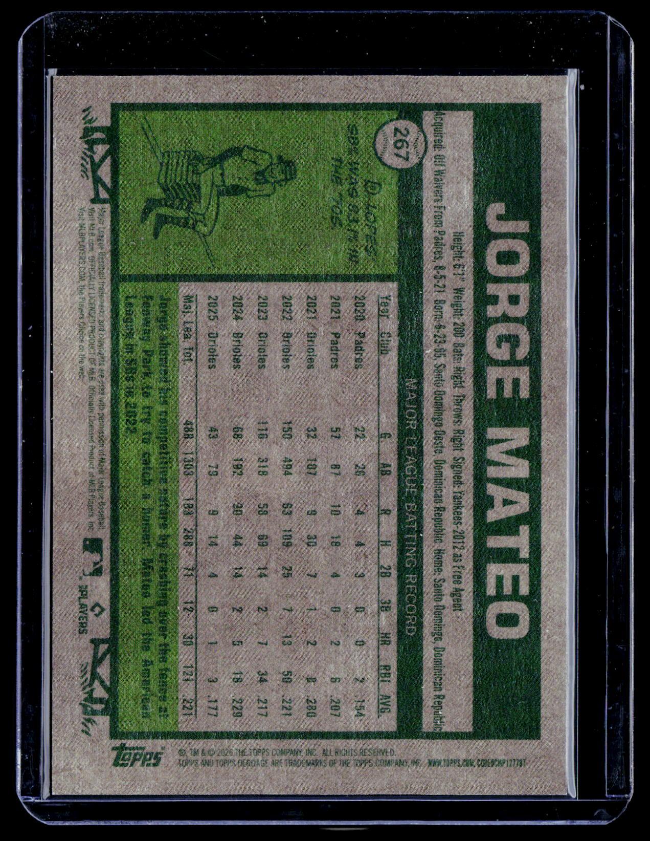 53927545-back - Big Boy Collectiblez