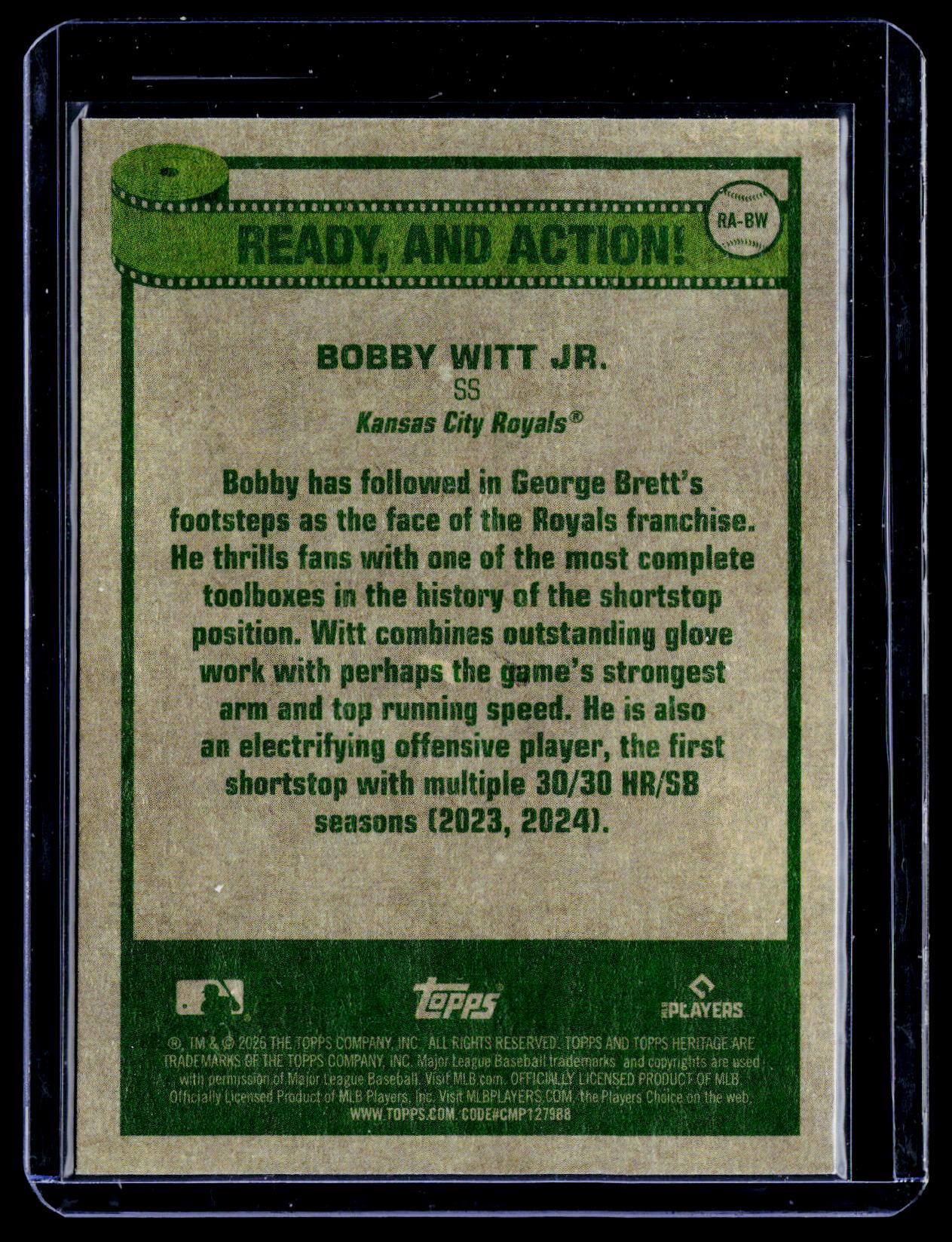 53927553-back - Big Boy Collectiblez