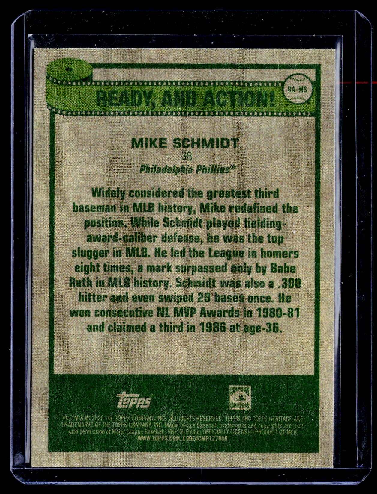 53927554-back - Big Boy Collectiblez