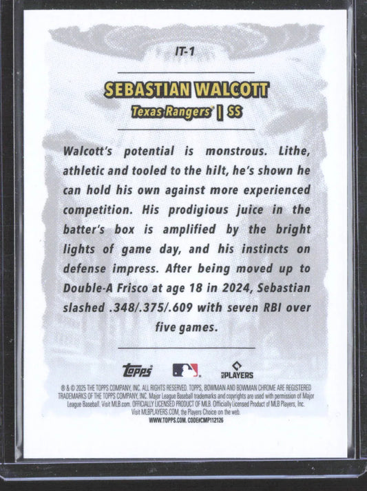 54035243-back - Big Boy Collectiblez