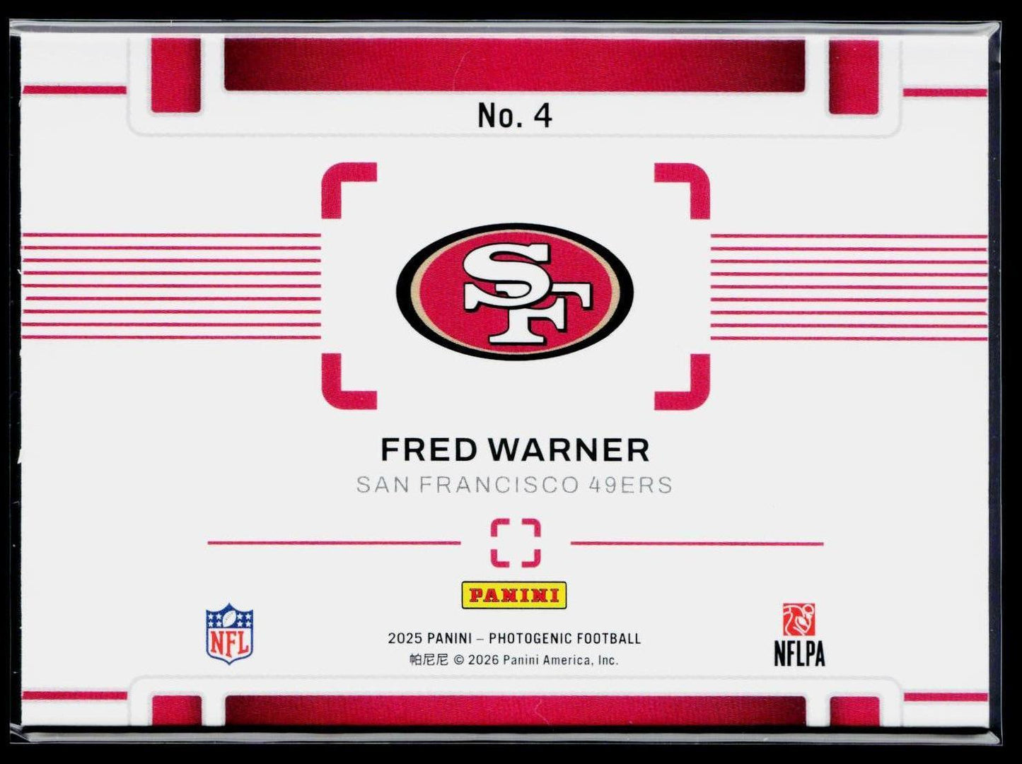 54321842-back - Big Boy Collectiblez