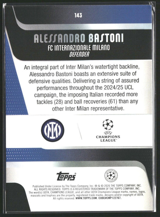 54666516-back - Big Boy Collectiblez