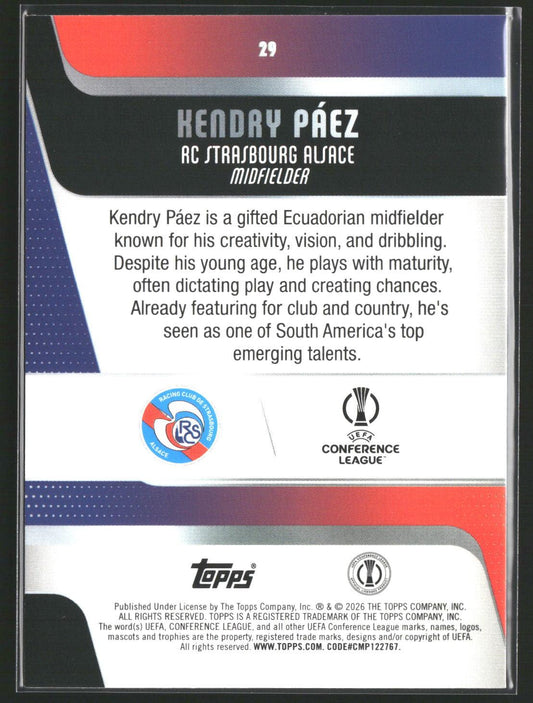 54666533-back - Big Boy Collectiblez