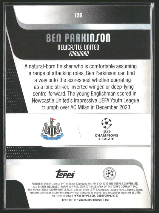 54666535-back - Big Boy Collectiblez