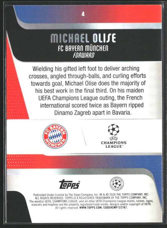 54666542-back - Big Boy Collectiblez