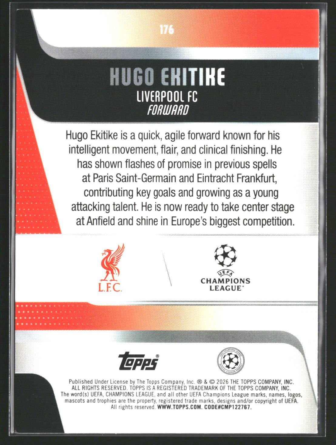54666559-back - Big Boy Collectiblez