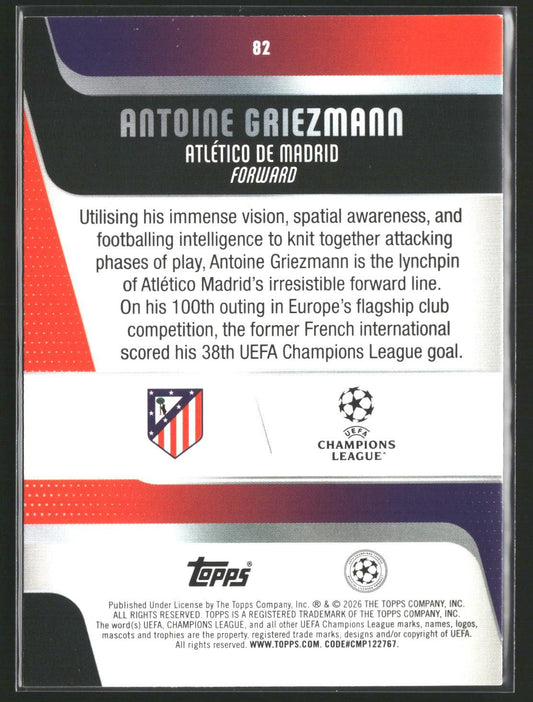 54666572-back - Big Boy Collectiblez