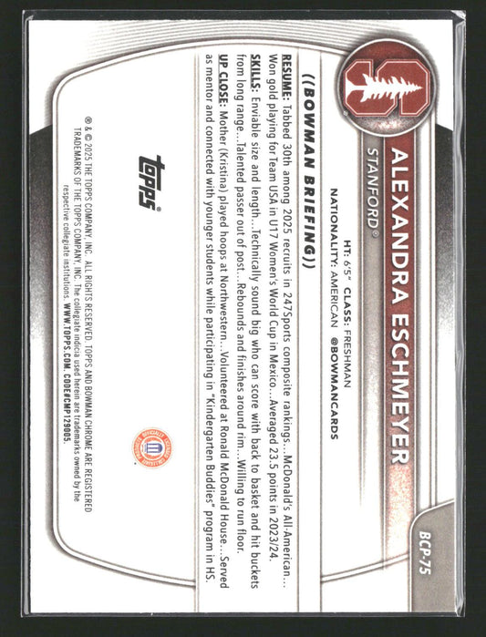54921232-back - Big Boy Collectiblez