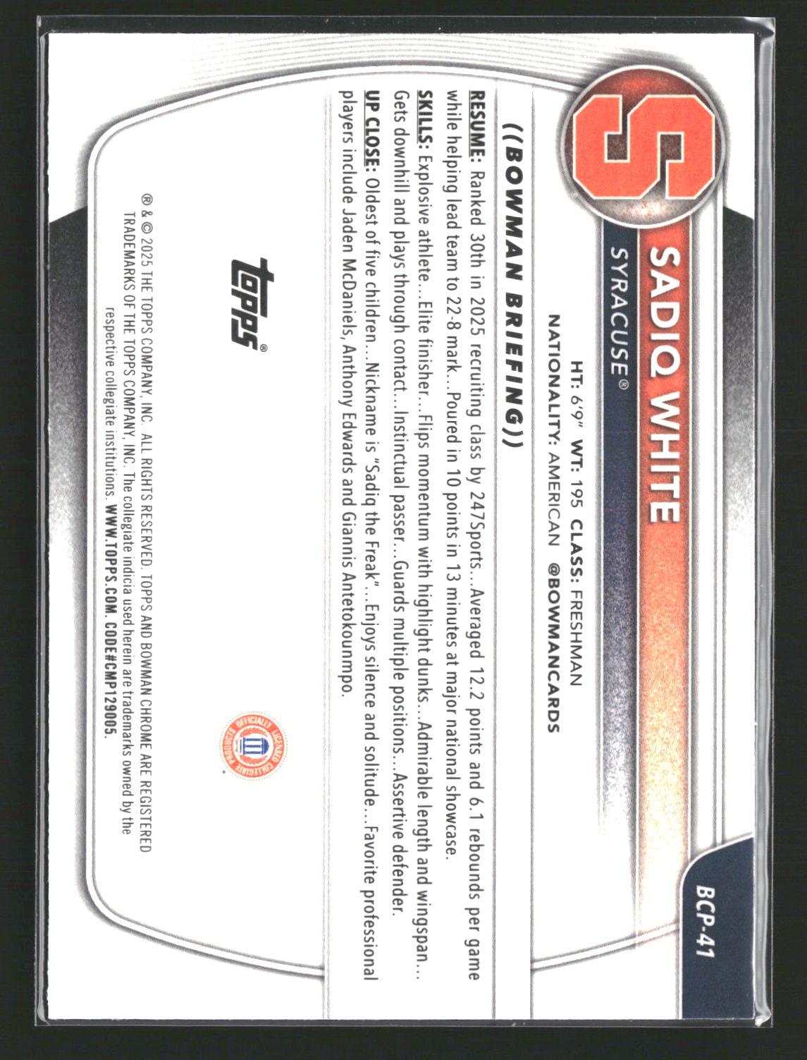 54921235-back - Big Boy Collectiblez