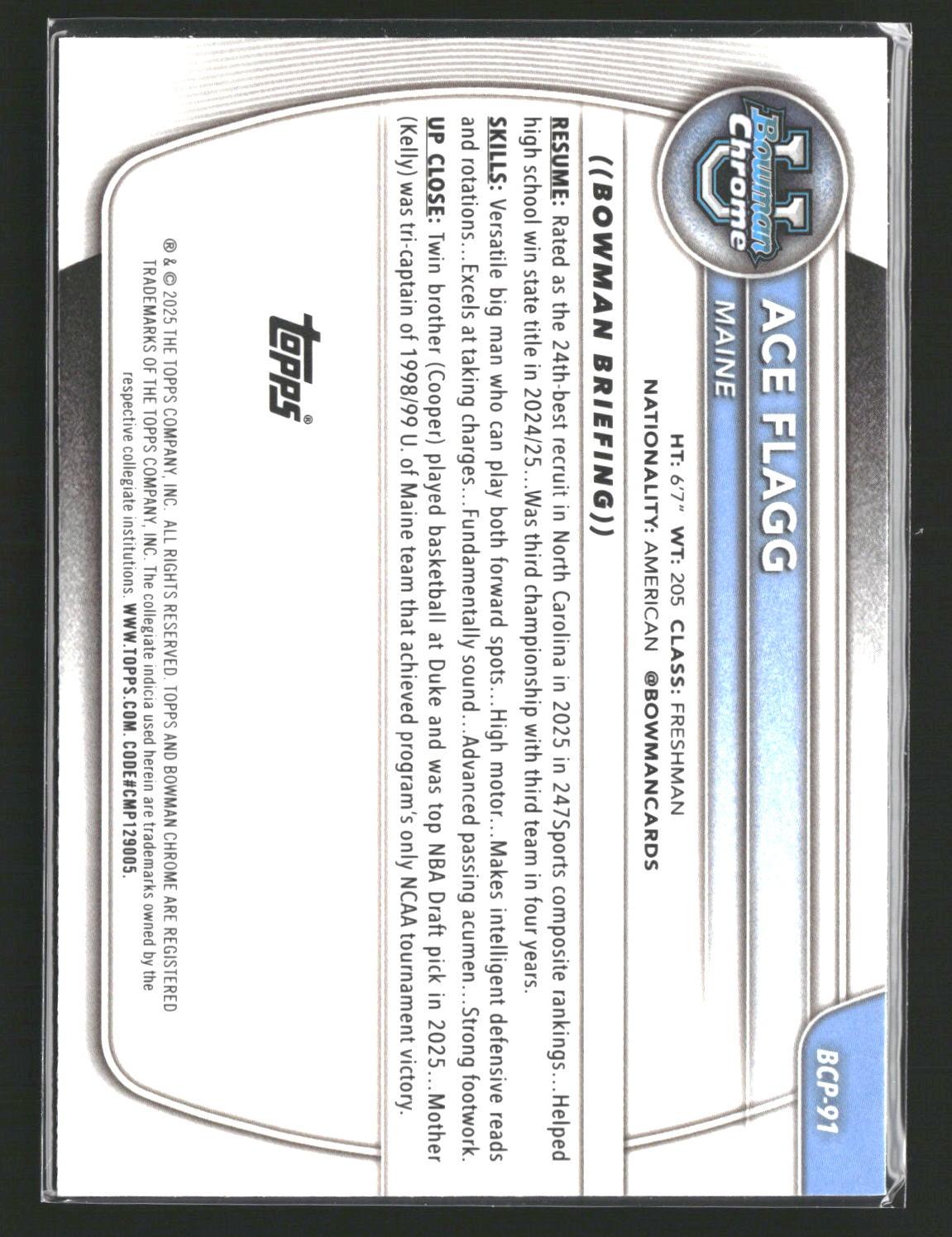 54921241-back - Big Boy Collectiblez