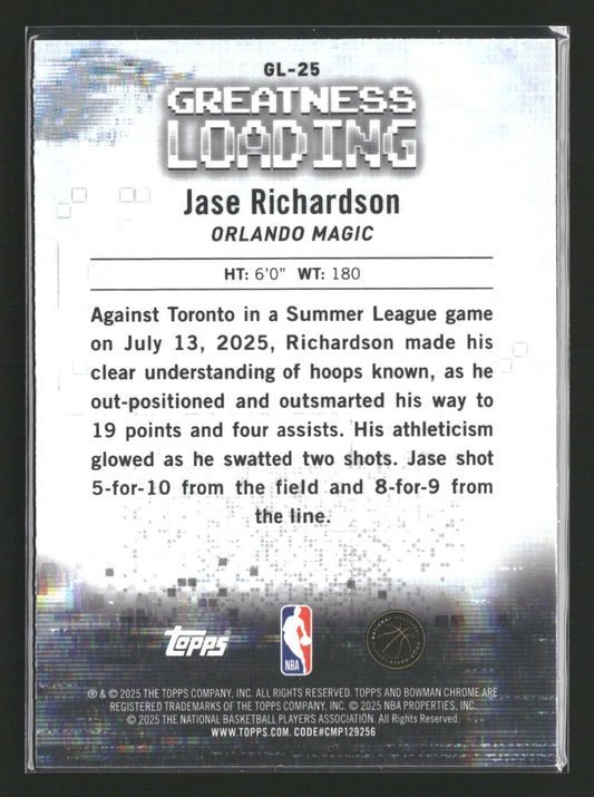 54921257-back_b8ba71e7-ea54-4ecb-b326-a960c240c003 - Big Boy Collectiblez