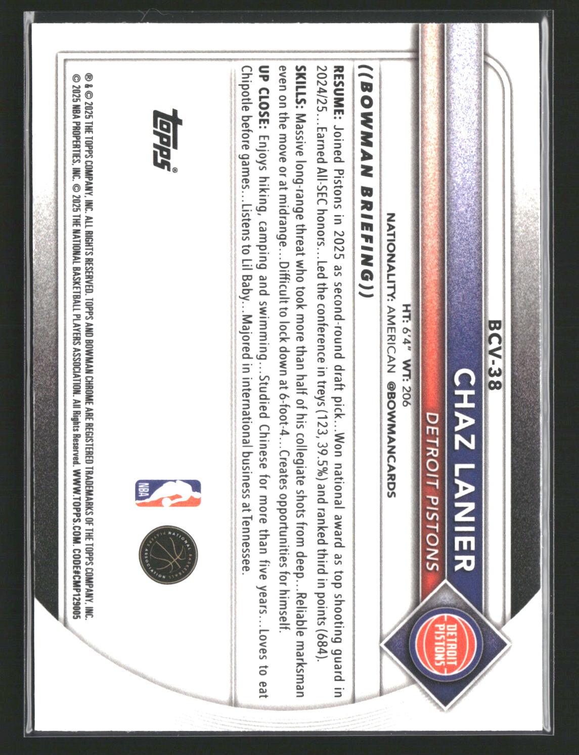 54921276-back - Big Boy Collectiblez