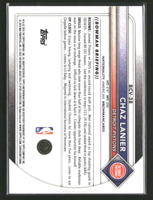 54921276-back - Big Boy Collectiblez