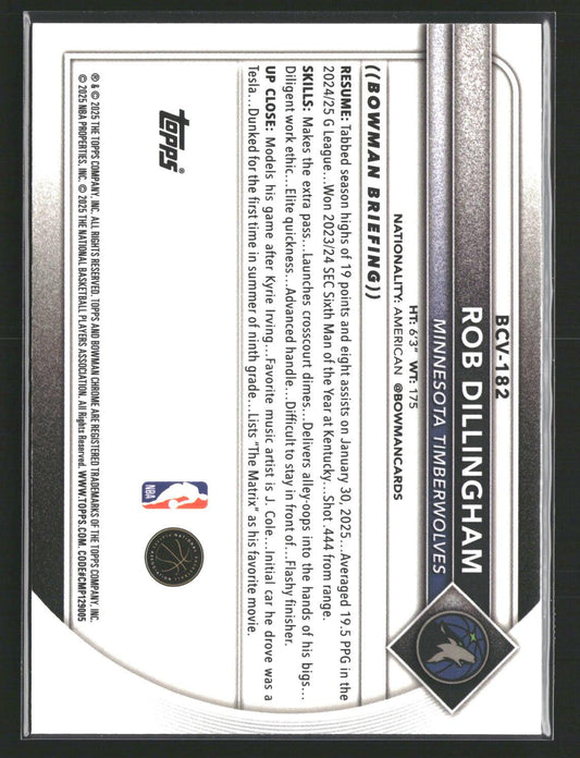 54921280-back - Big Boy Collectiblez