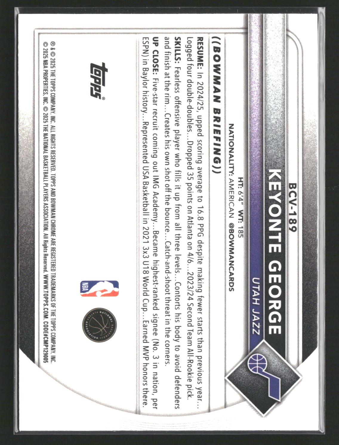 54921285-back - Big Boy Collectiblez