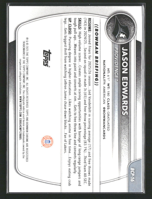 54921298-back - Big Boy Collectiblez