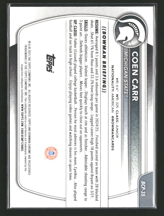 54921307-back - Big Boy Collectiblez
