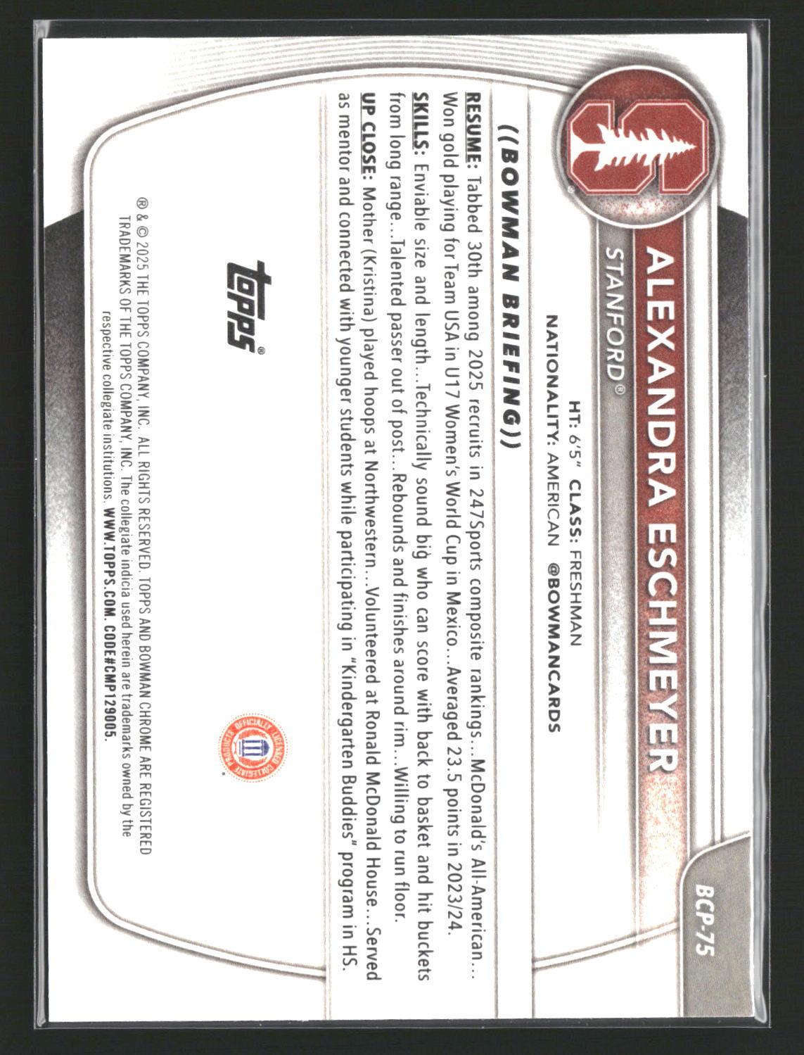 54921308-back - Big Boy Collectiblez