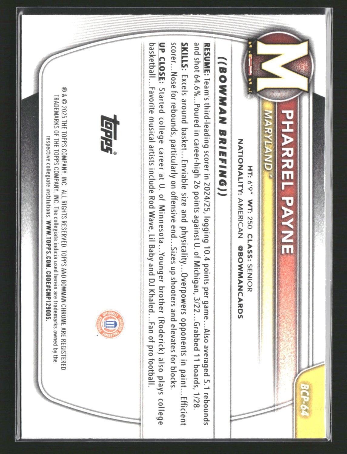 54921312-back - Big Boy Collectiblez
