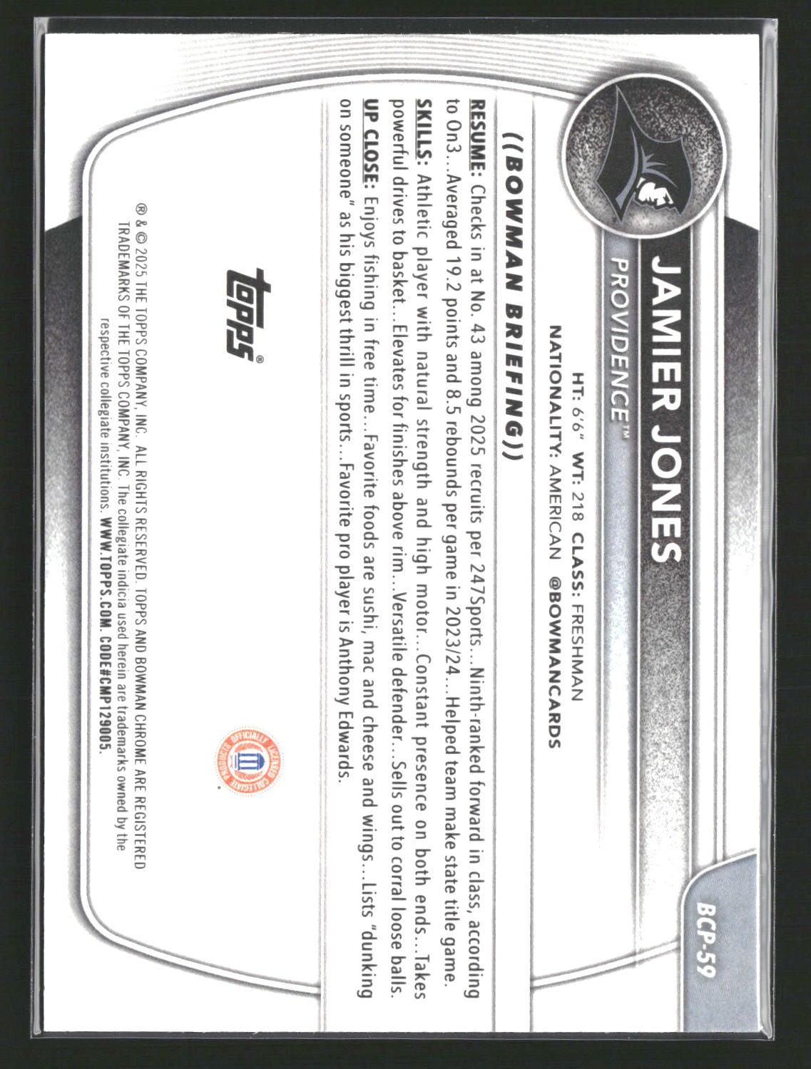 54921318-back - Big Boy Collectiblez