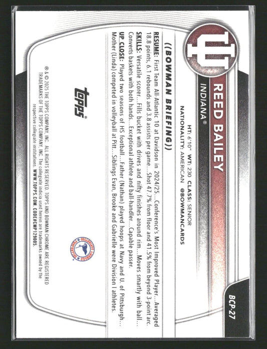 54921322-back - Big Boy Collectiblez