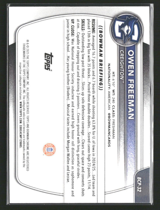 54921323-back - Big Boy Collectiblez