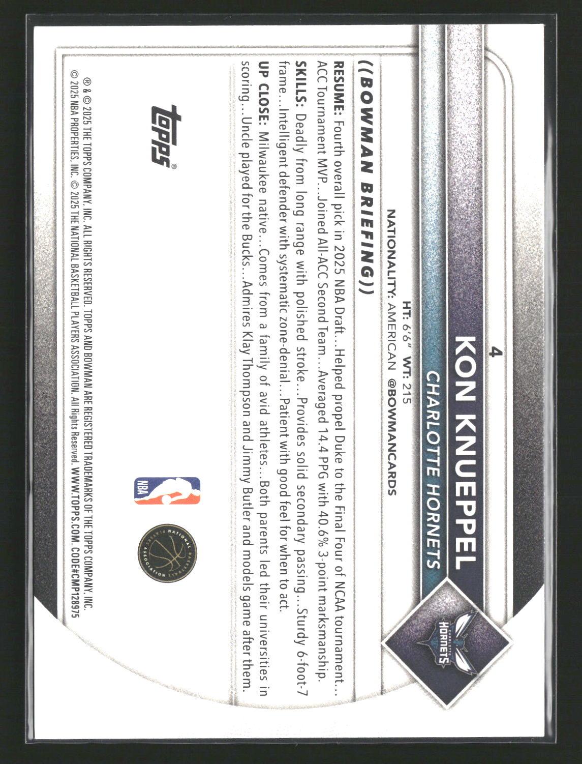 54921324-back - Big Boy Collectiblez