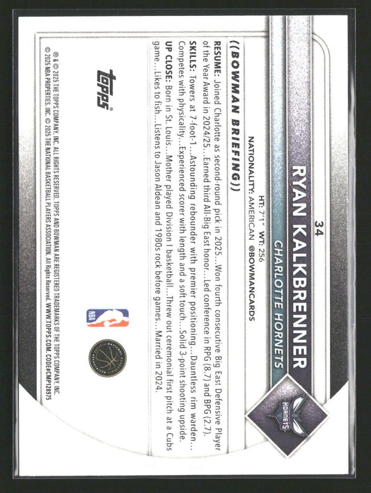54921326-back - Big Boy Collectiblez