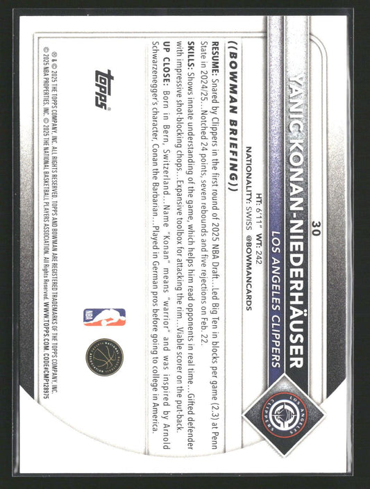54921331-back - Big Boy Collectiblez