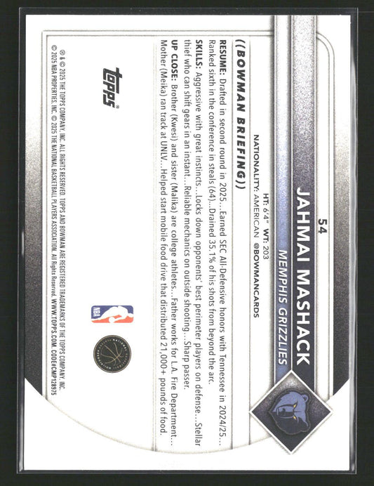 54921332-back - Big Boy Collectiblez