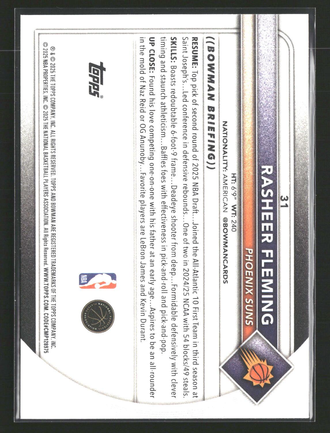 54921335-back - Big Boy Collectiblez