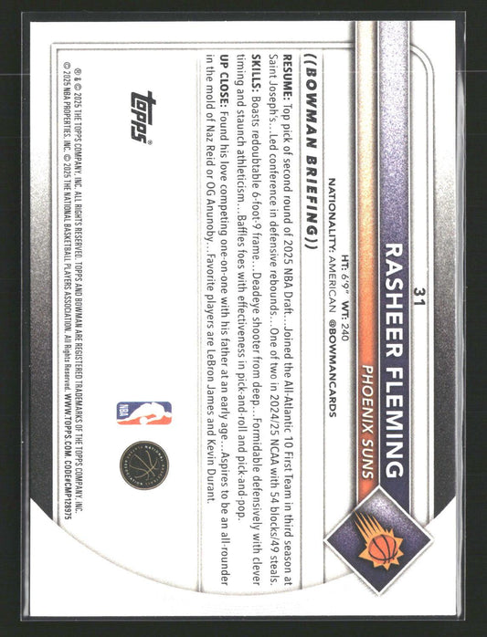 54921335-back - Big Boy Collectiblez