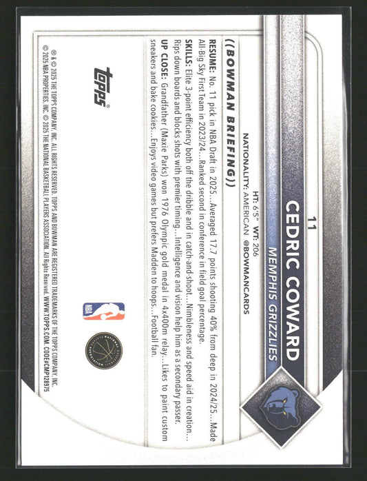 54921354-back - Big Boy Collectiblez