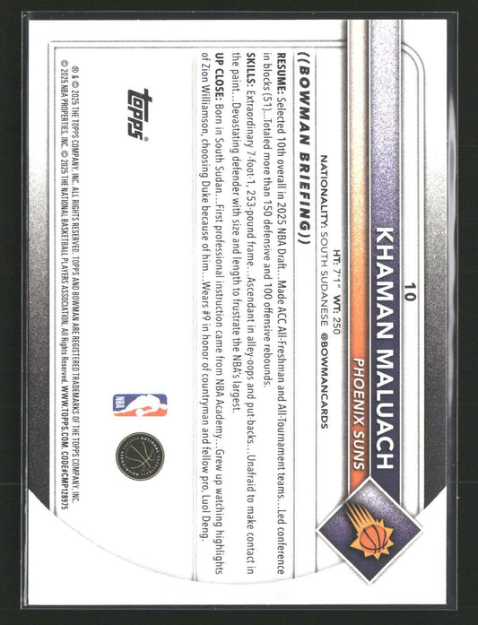 54921355-back - Big Boy Collectiblez