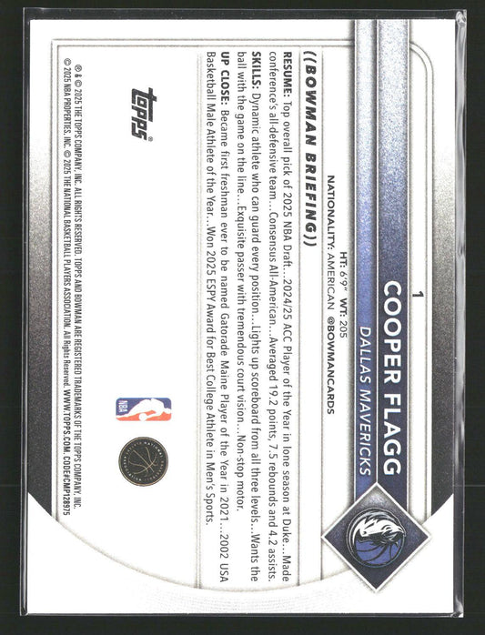 54921360-back - Big Boy Collectiblez