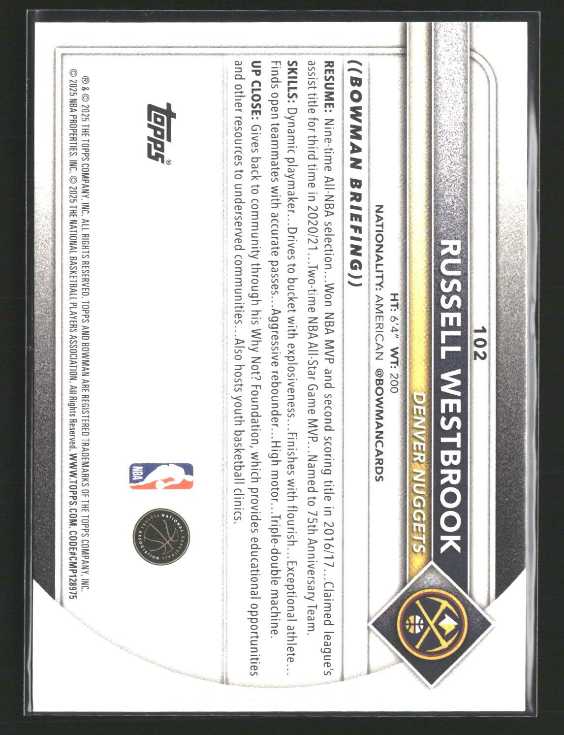 54921364-back - Big Boy Collectiblez