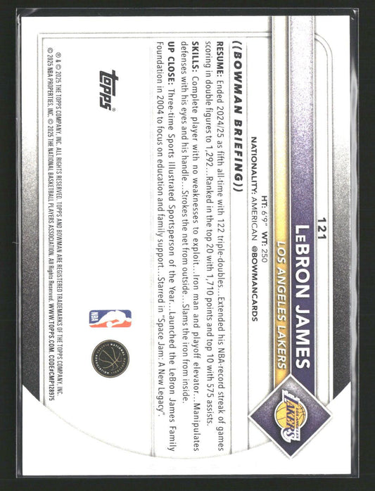 54921370-back - Big Boy Collectiblez
