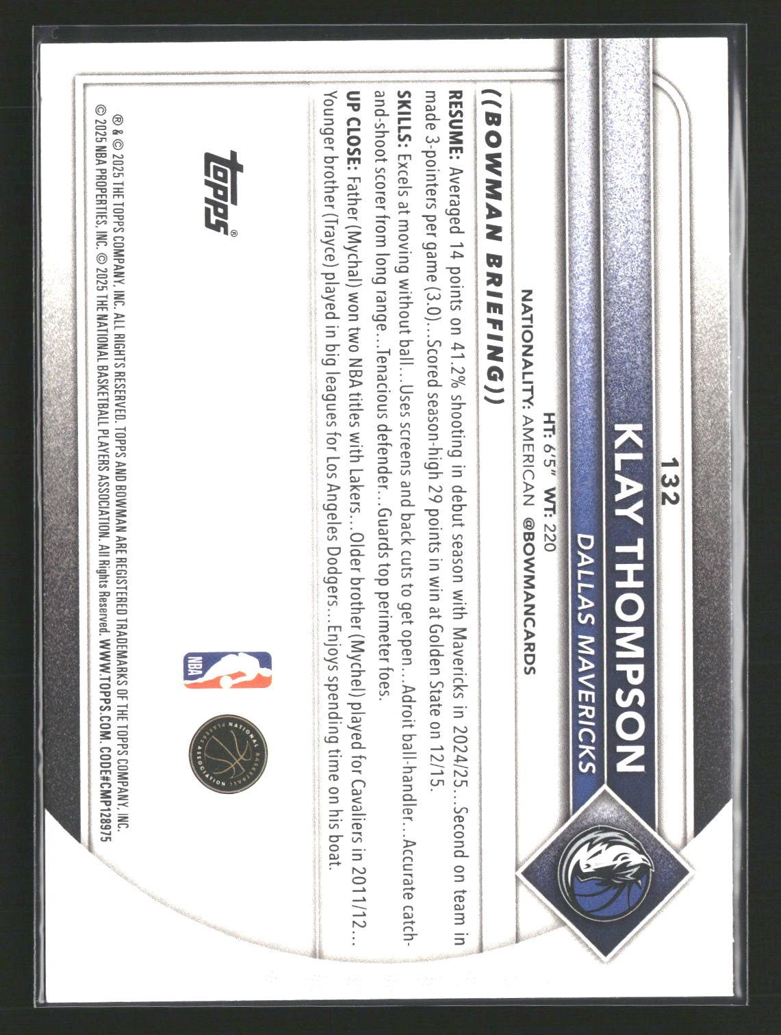 54921382-back - Big Boy Collectiblez
